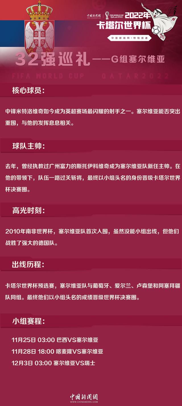 在本轮英超切尔西3-2击败布莱顿的比赛中，门将桑切斯发挥出色。